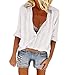 T Shirt Männer Damen Langarmshirts Fashion Loose Fit Sommer T-Shirts T Shirt Mit Foto