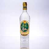 金星牌 高粮酒(瓶) 500ml アルコール52