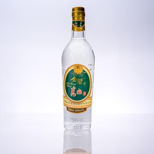 中国酒 白酒」の人気商品一覧・価格比較 - 価格.com