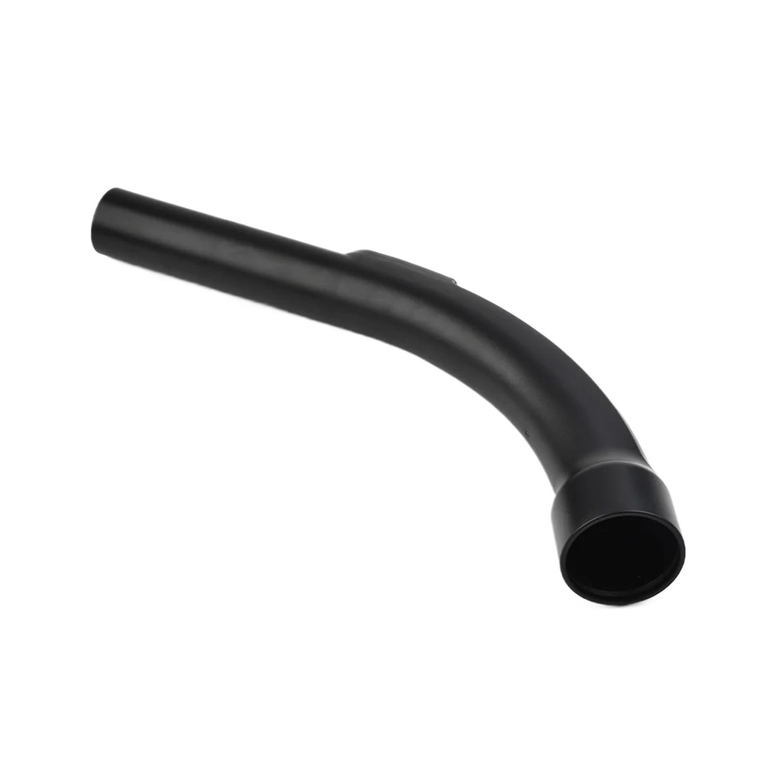 Vacuum Cleaner Tools, Compatible for Miele， Vacuum Cleaner Handle Tube Handle 10008382 S8340 ClassicC1 Complete C2/C3 Compact C1/C2