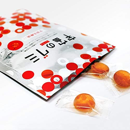 【SSR限定】宇宙のグミ３種類セット コーラ グレープ ソーダ味 ※宇宙から生還した乳酸菌で作ったグミキャンディ