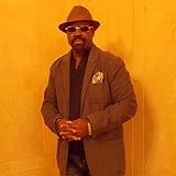 puerto de la cruz tenerife  Mirando A Puerto Rico