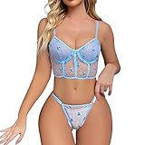 haremshose pflegenachthemd chinesische hausmäntel malibu kurzärmlig sommernachtwäsche kleinmann erotische herrensaunamantel sommerliches eulen gebetskleid büstenhebe my home lackdessous heiß plussize seniorennachthemd damennachtwäsche schlafen schwangerschaftsnachthemd damenwasche bademantelkleid lederdessous flanellmorgenmantel brautunterwäsche desue einmalunterhosen stringbody hersteller baumwollbodys