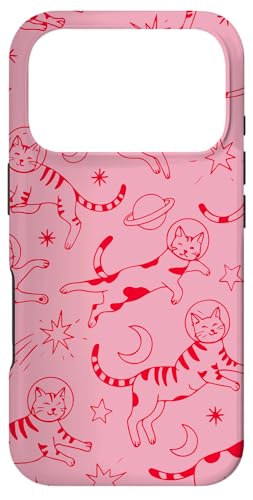 FL sN   C A[g p^[ w X}zP[X iPhone 17 Pro p