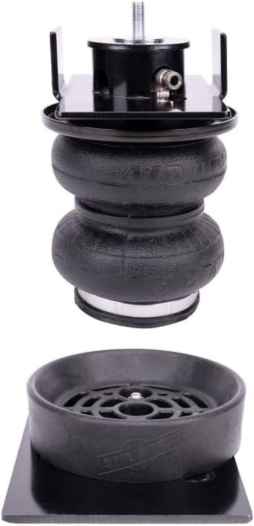 Air Lift 57415 ALF 5000 Ultm Air Spring Kits