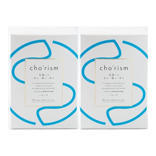 �y���K�i/�Q�Z�b�g�zcho�frism �����Y�� 30�����×2�� cho`rism ���� �����T�v�� �T�v�� ���N �t�@�X�e�B���O �H���� �T�v�������g �y�f �I���S��