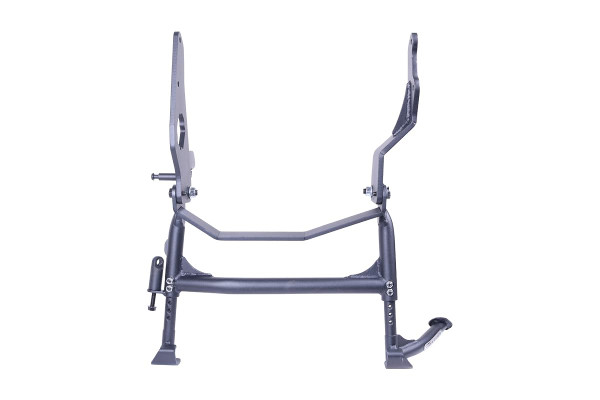 Amazon.com: T-Rex Racing Adjustable Center Stand Compatible with 
