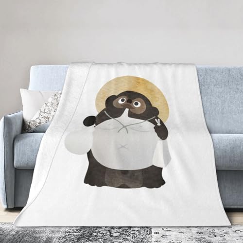 uPbg MyĂ̒K̒u K tl \t@ѕz |zc ѕz  tluPbg I[V[Y v[g 150X200cm