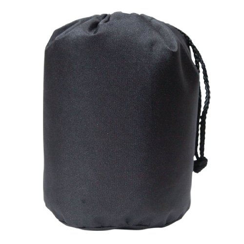 Classic Accessories Gas Log Splitter Cover Black 34 Inch #TOP5