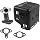 FLYPIG 18310-ZE2-W61 Replacement Muffler Assembly for Honda GX340 GX390 GX270 GX240 11HP 13HP Power Washer Engines/Motors