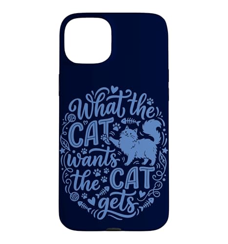 �L���~�������̂��L�ɖʔ����Ȃ� �X�}�z�P�[�X iPhone 15 Plus �p