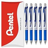 Pentel