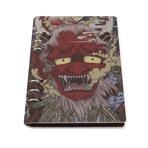 Om[g S a ԋS Sގ oC_[m[gubN VXe蒠 m[gubN ItBXwpi蒠 PUU[ A5