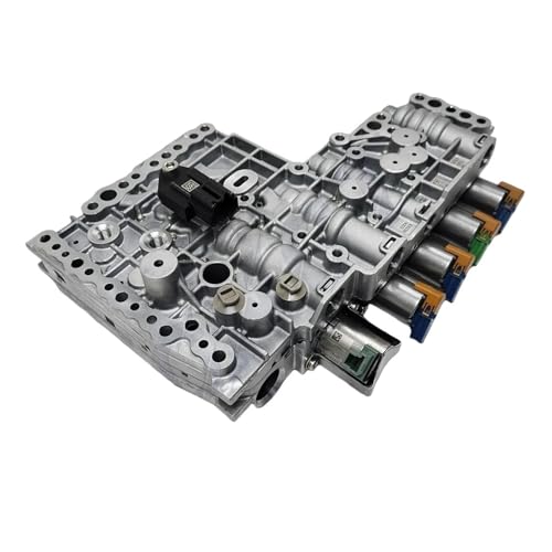 CTF25 CTF28 CVT�g�����X�~�b�V�����o���u�{�f�B�ABaoJun 510 530 560 610 630 730 Wuling�ƌ݊�������