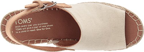 Image of TOMS Women's Monica Pump