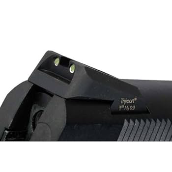 Amazon | 蓄光サイトセット マルイ MEU 用（トリジコンタイプ