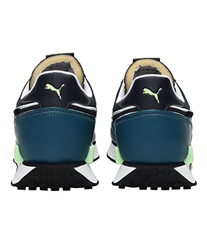 Image of Puma Men Future Rider Twofold Sneaker