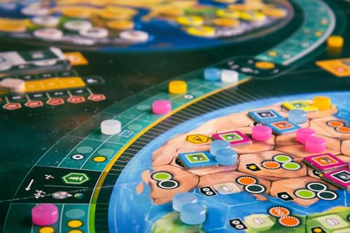 Evacuation – Bild 7