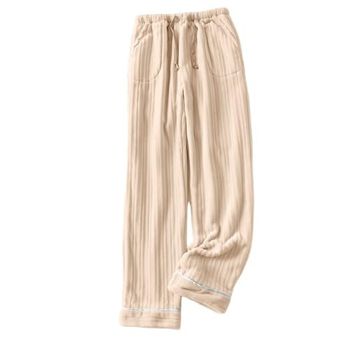 [Gabrioir]  [pc fB[X pW}pc  ӂӂ RR [EFA{gX  ɗD  ~ h Opc n  ₦΍ N EGXgS  g {gX ~p