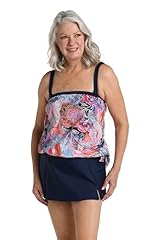 Multi//Whirlwind Paisley