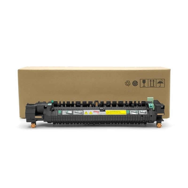 Unité de fusion 126K29403 résout le problème de bourrage papier sur WC5325