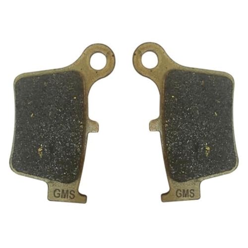 Sevgent Kuba Fren ile uyumlu Balata Disk Cross, Black Cat