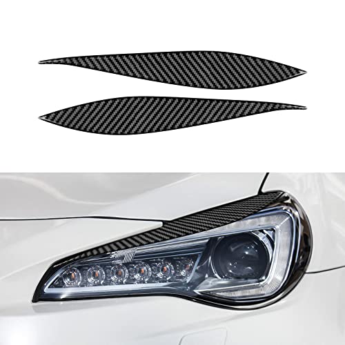 AIRSPEED Xo BRZ ZC6 g^ 86 ZN6 p CgACuEJo[g Ԏp݌v vACuEg ANZT[  J[{t@Co[ (ubN)