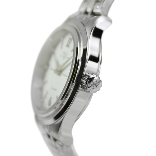 NM1060D-SJ-WH