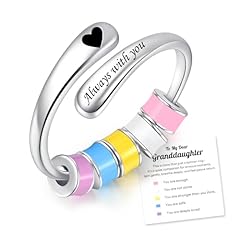 Macorons-Always with you