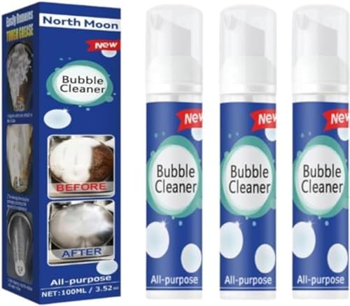 Demanca Lb`ouN[i[ @\N[i[ tH[N[i[\ouXv[ 100ml ꏜpN[i[ Xp (3,30ml) (3)