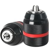 Small manufacture image 22