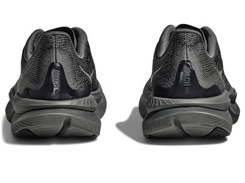 Image of Hoka Mens Mach 6