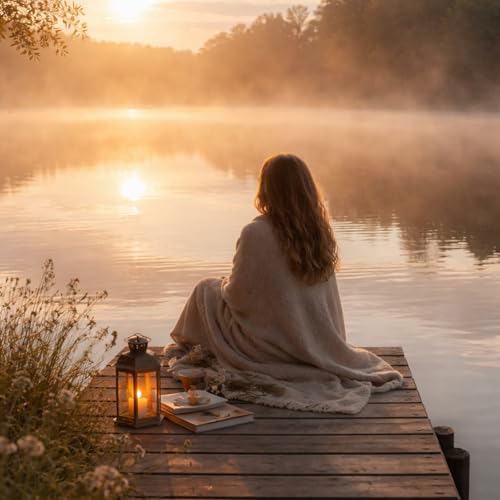 89. Ord av f&ouml;rtr&ouml;stan