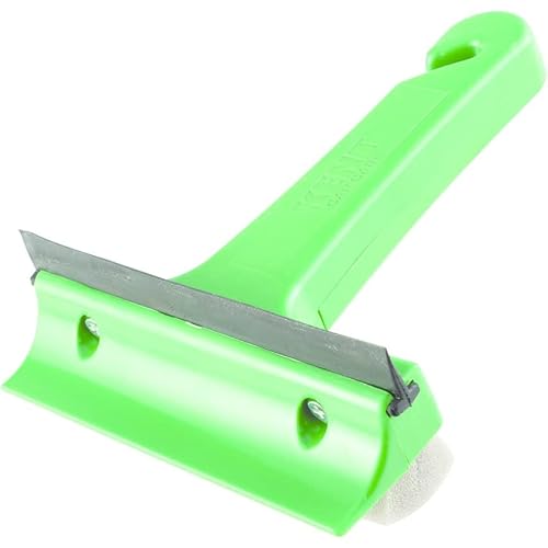 Kent Car Squeegee & Ice Scraper GKEQ4620