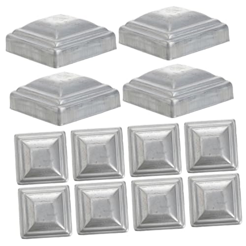 BinZyronic ACAtFX Lbv 12 5x5cm ? `X`[Jo[ 炩ȃGbWŎKh~ ϏՌ tFXK[h[ɓK