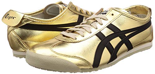 Image of Onitsuka Tiger Unisex Adult Mexico 66 Sneaker