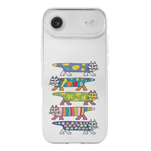 iPhone17AirpP[X T[\ gуP[X  ؍ ACtH17AirpJo[ TPU Jo[ 킢 LN^[ lC ϏՌ y Case
