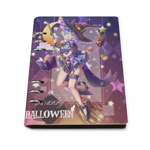 [ Re Zero Aj [Y[t 炳珑  _CA[ m[g LpXm[g pr L A5 L