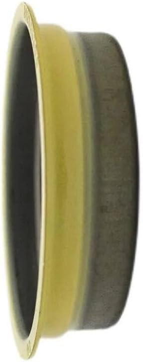 OIL SEAL L (HEIGHTENING) 9445724-JG AUTO-GETHER