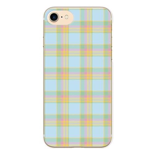 �u���C���Y Galaxy S26 Ultra �Ή� SC-53G �X�}�z�P�[�X �n�[�h�^�C�v �J�o�[ �`�F�b�N�� 09 Fujina