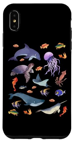 �C�m���� �C�̓��� ���R �����w �� �X�}�z�P�[�X iPhone XS Max �p