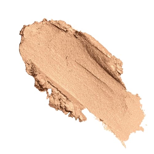 Trish McEvoy 24-Hour Eyeshadow Stick & Liner miniatura 3