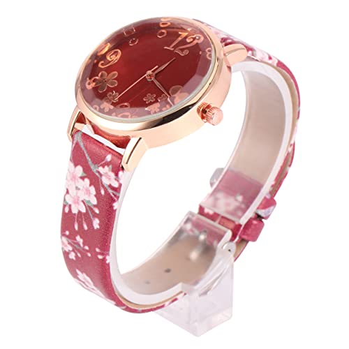 CALLARON V[~̉ԕfUC NH[crv p t@bVEHb` t\ h