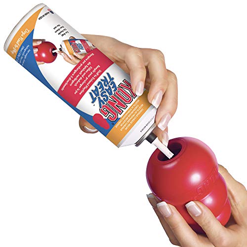 Kong - Easy Treat - 226 gr - 1 Stück