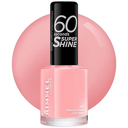 Rimmel-Esmalte-de-unas-60-segundos-Super-Shine-262-Ring-a-Ring-ORoses