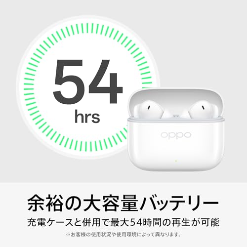 OPPO Enco Buds3 Pro 1