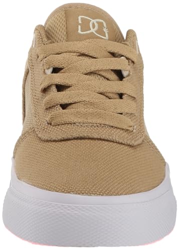 DC Shoes Men's Dc Teknic Tx Se Skate Shoe2