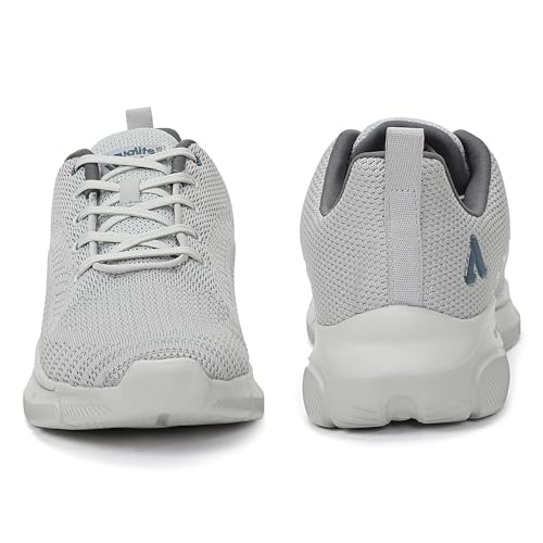 Image of Aqualite Mens Liam Running