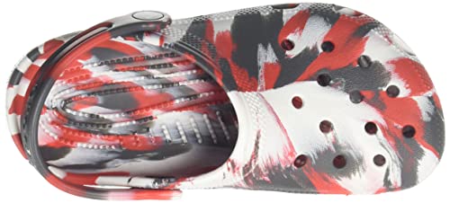 Image of Crocs Kids' Classic Clogs