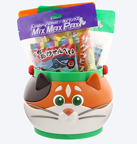 21 ハッピーフェア ウィズ ベイマックスグッズ12種 ディズニーランド限定のベイマックスグッズまとめ ディズニーグッズ 比較屋さん 買ってよかった をあなたに